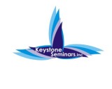 /public/logoimage/1363005750Keystone Seminars 4.jpg